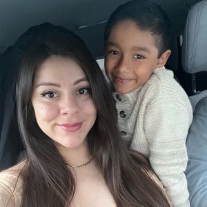 Meet your Posher, Paula